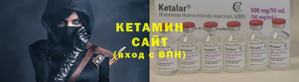 прущие грибы Осинники