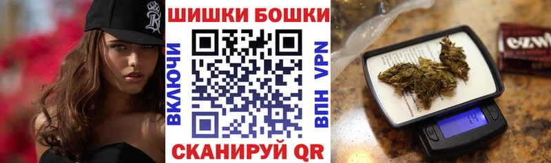 ОМГ ОМГ сайт  Новая Ладога  Бошки марихуана Bruce Banner  купить наркотики сайты 